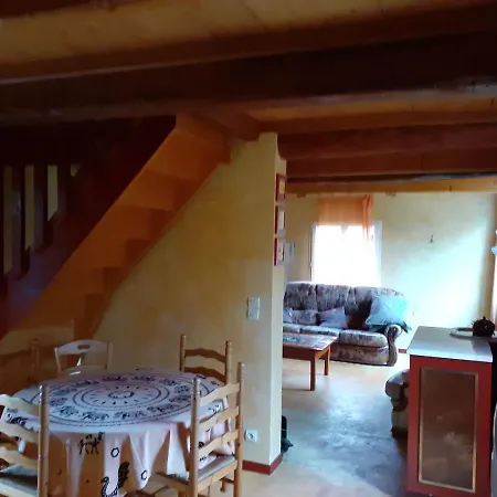 Gites Manoir Du Buquet Honfleur Exterior photo