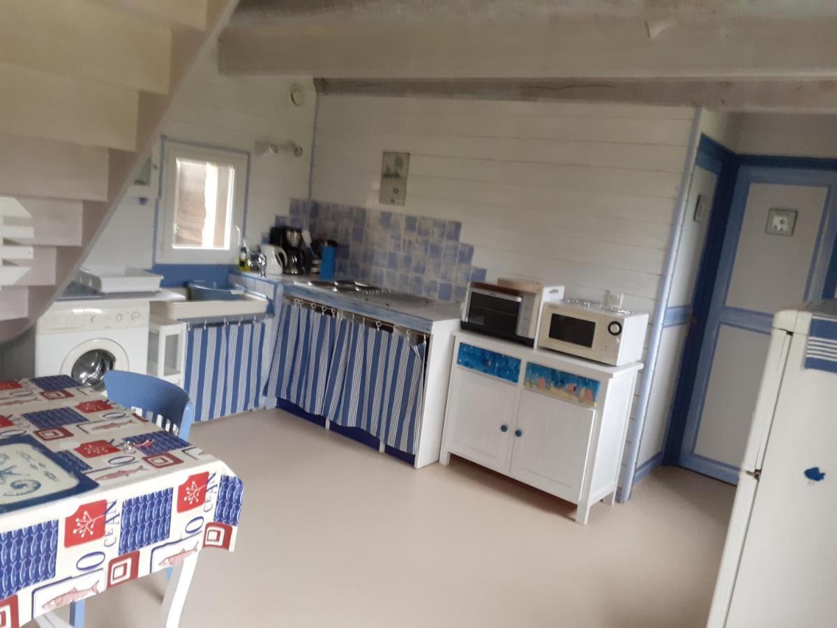 Manoir Du Buquet Holiday home Honfleur